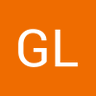 Gianluca_Reichman 🇨🇭🇮🇱 profil fotoğrafı