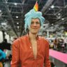 Фото профиля christoph