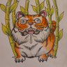 NorthIkean's profile picture