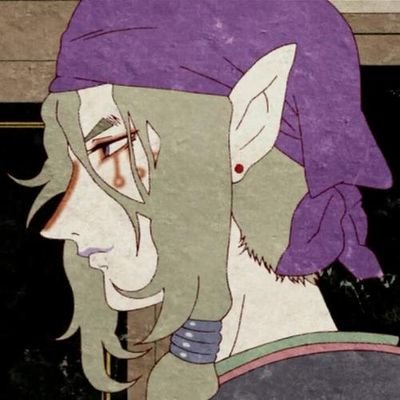 mq__cg's profile picture