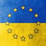 Dan #FBPPR 🇺🇦🔶️🇬🇧🇪🇺🇺🇸 的头像