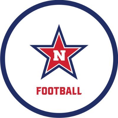 Northwest Football's profile picture