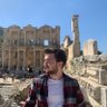 Фото профиля Boş Yap Mıçı