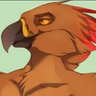 Profilbild von Spicy Chicken