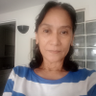 Profilbild von Adana