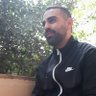 Ohad Rubinstein's profile picture