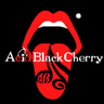 Profilbild von BlackCherry