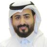 Фото профиля د.محمد الحربي