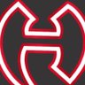 Trojans Radio profil fotoğrafı