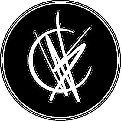 COSTUM_04's profile picture