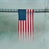 Profilbild von Sam W 🇺🇸