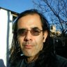 Profilbild von Gabriel Ocampo