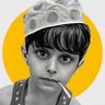 ﮼فارس،العنزي's profile picture