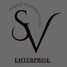 S&V Enterprise's profile picture