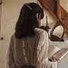 hadeel profil fotoğrafı