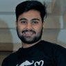 Prashant Chaudhary profil fotoğrafı