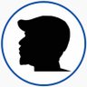 EBITU ™ profil fotoğrafı