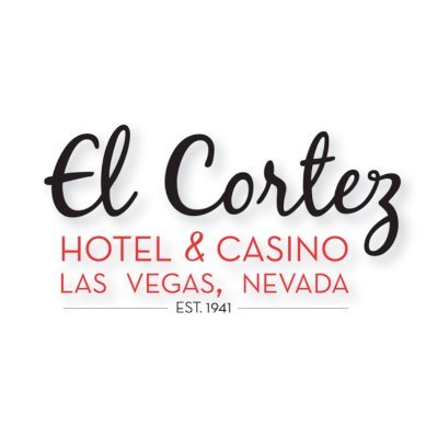 ElCortezLV's profile picture