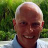 Ian Whitehead 的头像