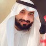 عمر عبدالعزيز | موشن جرافيك 🇸🇦 profil fotoğrafı