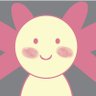 The Happy Axie's profile picture