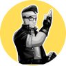 Profilbild von Rogerio Gamer