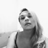 Jana Freitas's profile picture