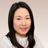 Christine Chan profil fotoğrafı