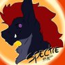 Profilbild von Blackmerius The Spectre