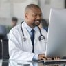 Dr Wardwörk profil fotoğrafı
