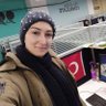 habiba mzien 的头像