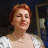 Profilbild von Snežana Štrbac