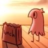 Profilbild von john(?)