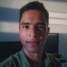 Lucas Rafael profil fotoğrafı