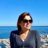Ana Navarro Martinez profil fotoğrafı