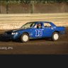 JDixon99's profile picture