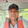 ReservistadeHonor profil fotoğrafı