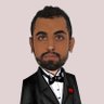 Profilbild von Umut Uluer