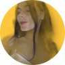 Profilbild von 𝔜𝔢𝔩𝔦𝔰𝔞𝔳𝔢𝔱𝔞