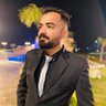 Profilbild von Zahid khaliq