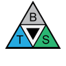 Baker Technology Services profil fotoğrafı