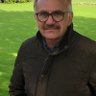 Dr Muzzammil Majid profil fotoğrafı