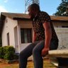 Profilbild von King Mpaka