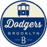 Rob B.'s profile picture