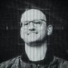 Dave Weinstock 的头像