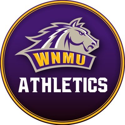 WNMUathletics's profile picture