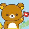 球磨's profile picture