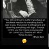 BALO_LAW 的头像