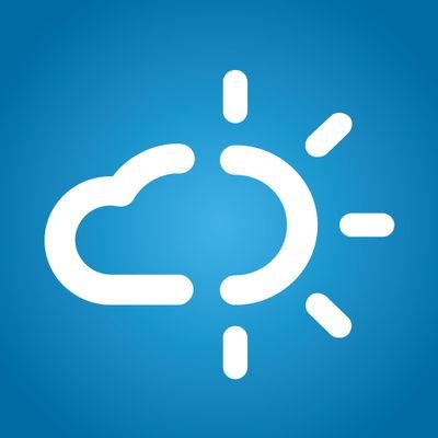 Hava Forum's profile picture