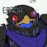 ๐Blunderful PrivacyPun๐ณ๏ธโ๐(Cowardly Gremlin)๐'s profile picture